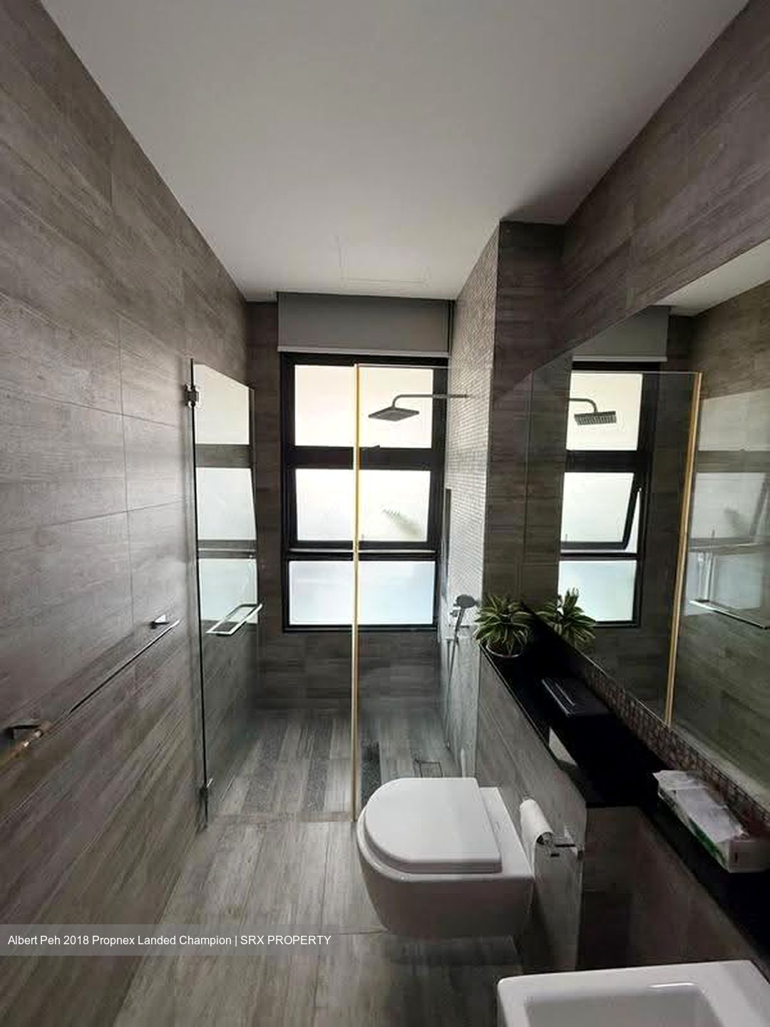 Holland Grove (D10), Semi-Detached #617730781